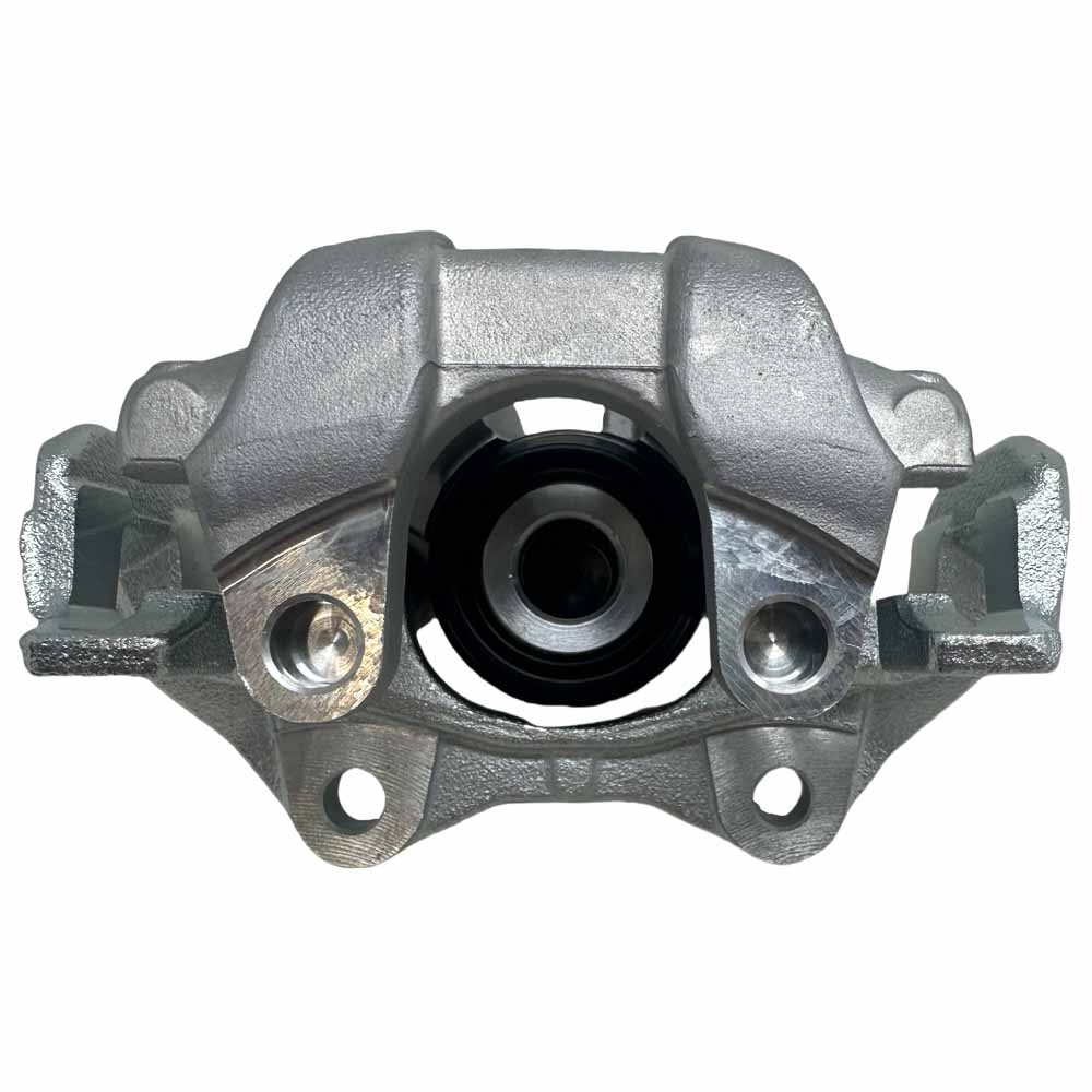 2004 Mercedes Benz E320 Brake Caliper